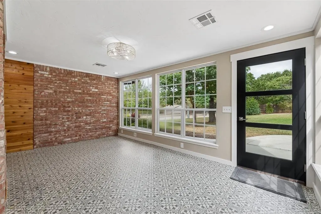 Photo 26 — 4109 Sooner Court, Edmond, OK 73034