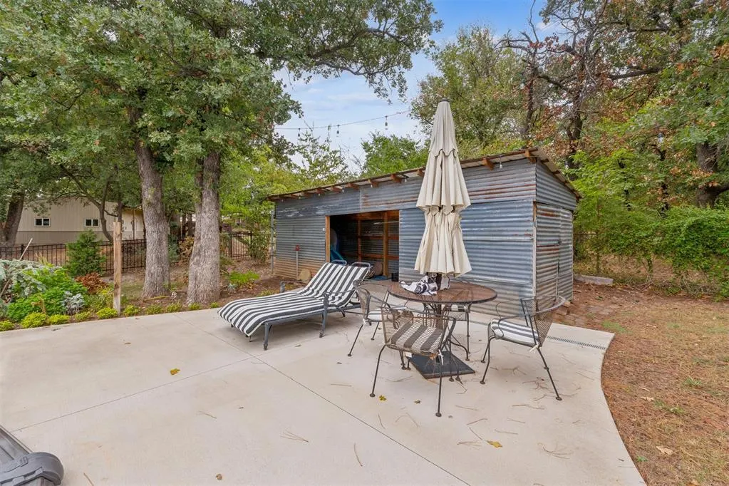 Photo 34 — 4109 Sooner Court, Edmond, OK 73034