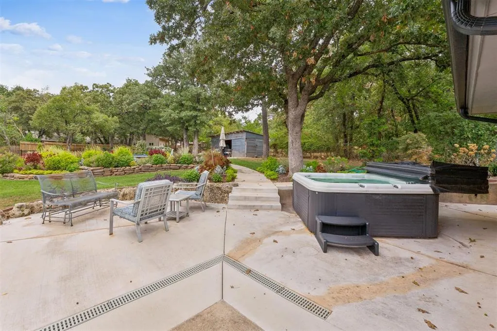 Photo 38 — 4109 Sooner Court, Edmond, OK 73034