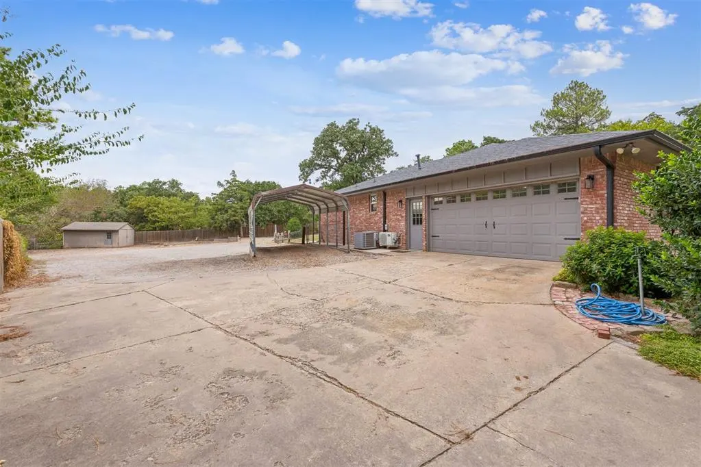 Photo 44 — 4109 Sooner Court, Edmond, OK 73034