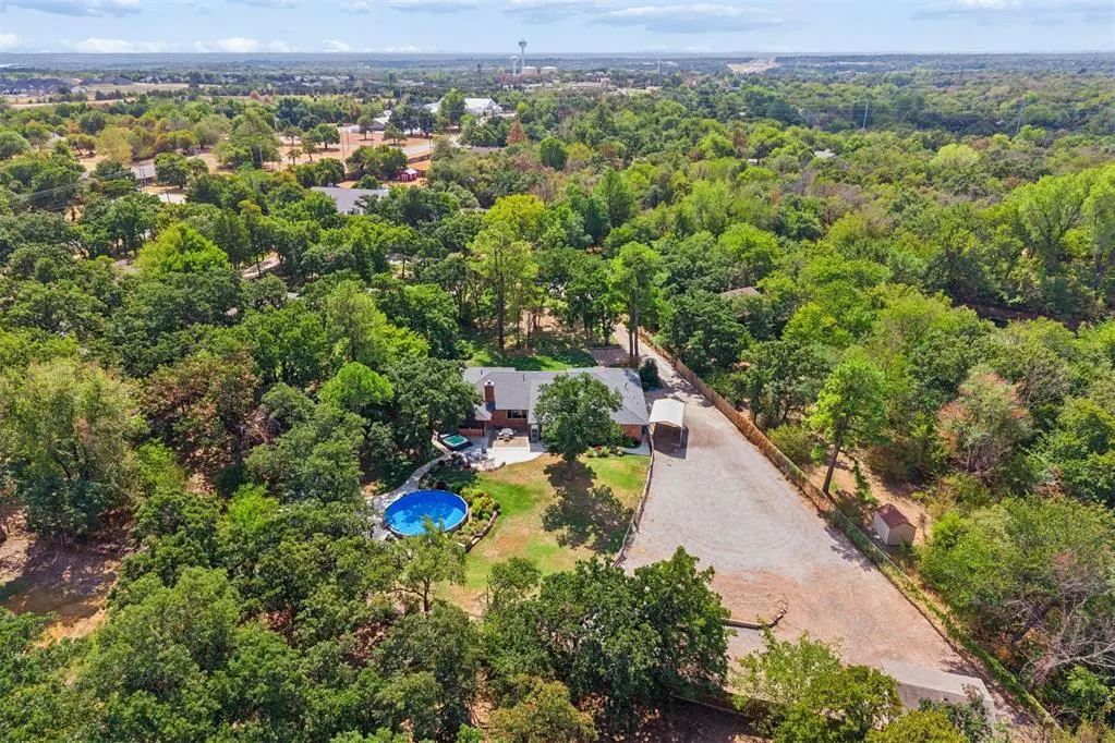 Photo 45 — 4109 Sooner Court, Edmond, OK 73034
