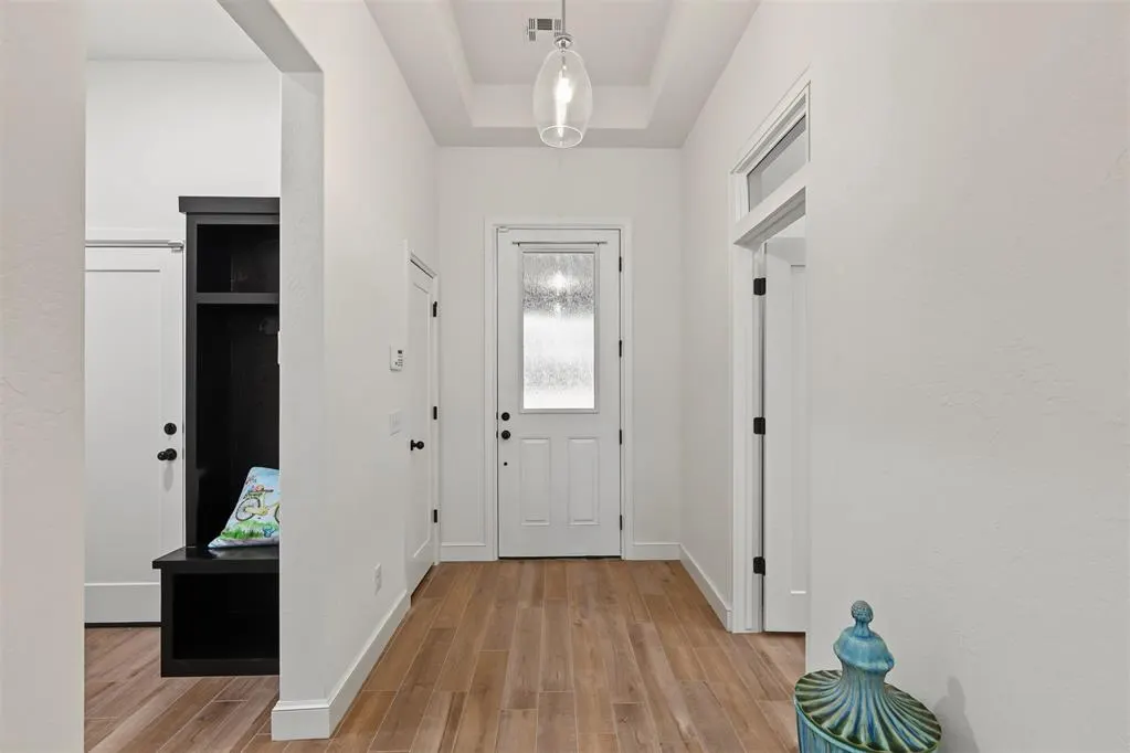 Photo 4 — 14716 Palmerston Drive, Oklahoma City, OK 73142