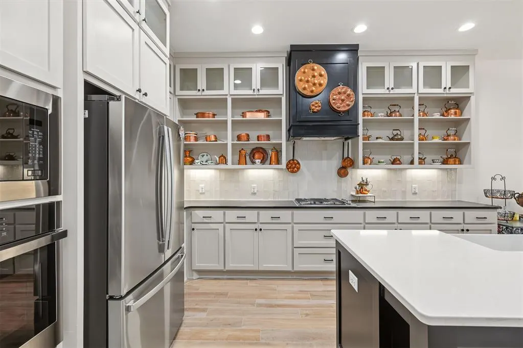 Photo 9 — 14716 Palmerston Drive, Oklahoma City, OK 73142