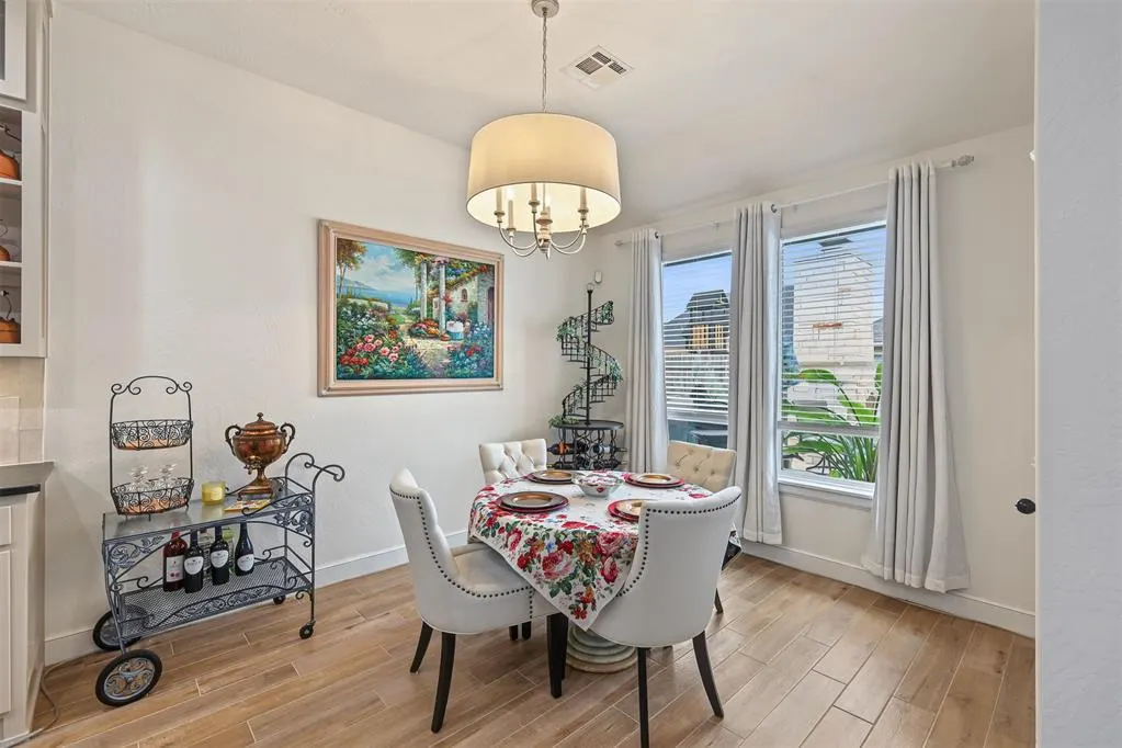 Photo 13 — 14716 Palmerston Drive, Oklahoma City, OK 73142