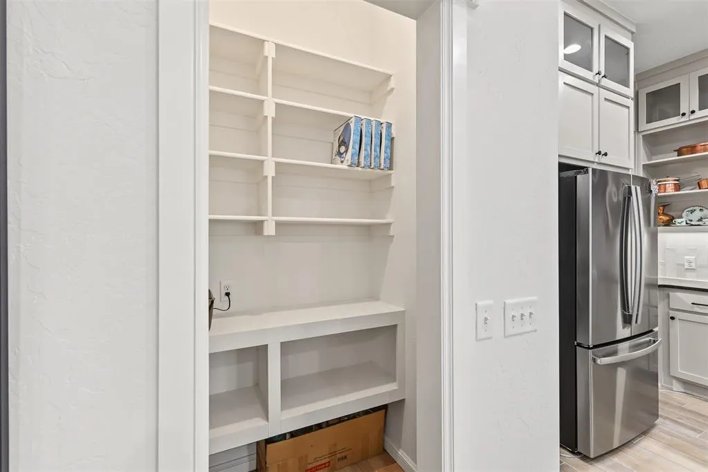 Photo 14 — 14716 Palmerston Drive, Oklahoma City, OK 73142