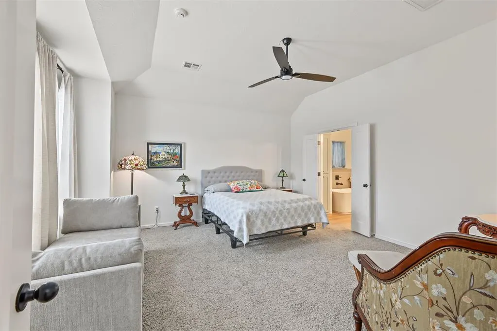 Photo 15 — 14716 Palmerston Drive, Oklahoma City, OK 73142