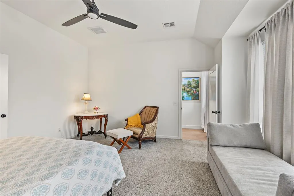 Photo 16 — 14716 Palmerston Drive, Oklahoma City, OK 73142