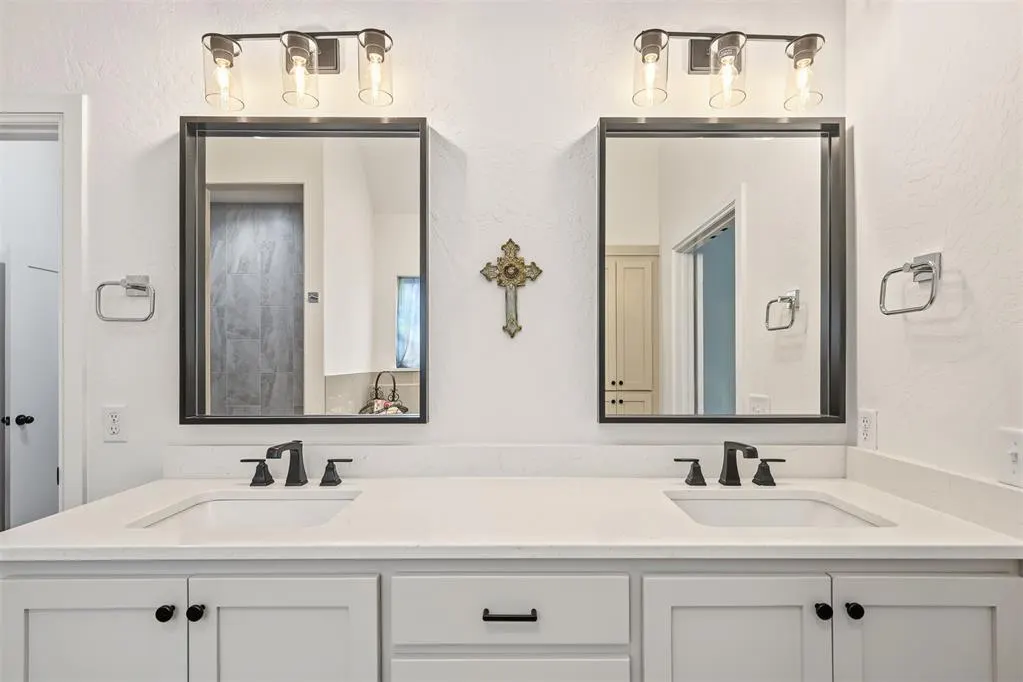 Photo 18 — 14716 Palmerston Drive, Oklahoma City, OK 73142