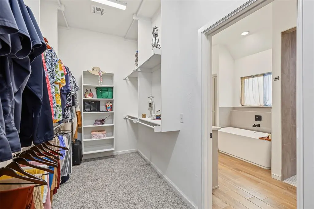 Photo 22 — 14716 Palmerston Drive, Oklahoma City, OK 73142