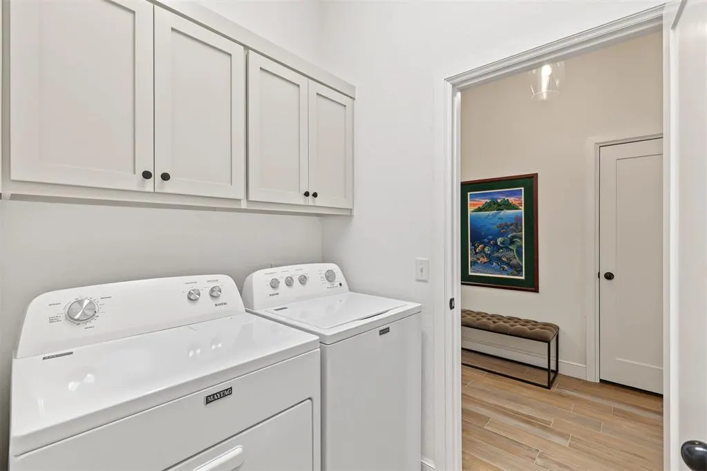 Photo 24 — 14716 Palmerston Drive, Oklahoma City, OK 73142