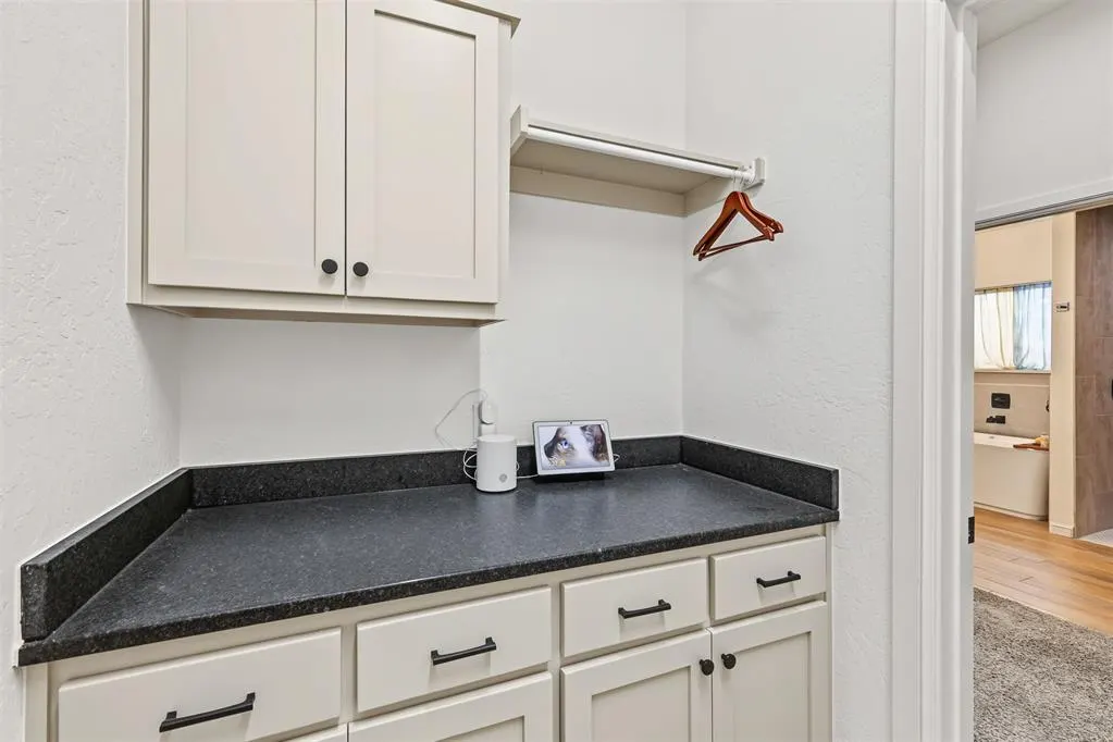 Photo 25 — 14716 Palmerston Drive, Oklahoma City, OK 73142