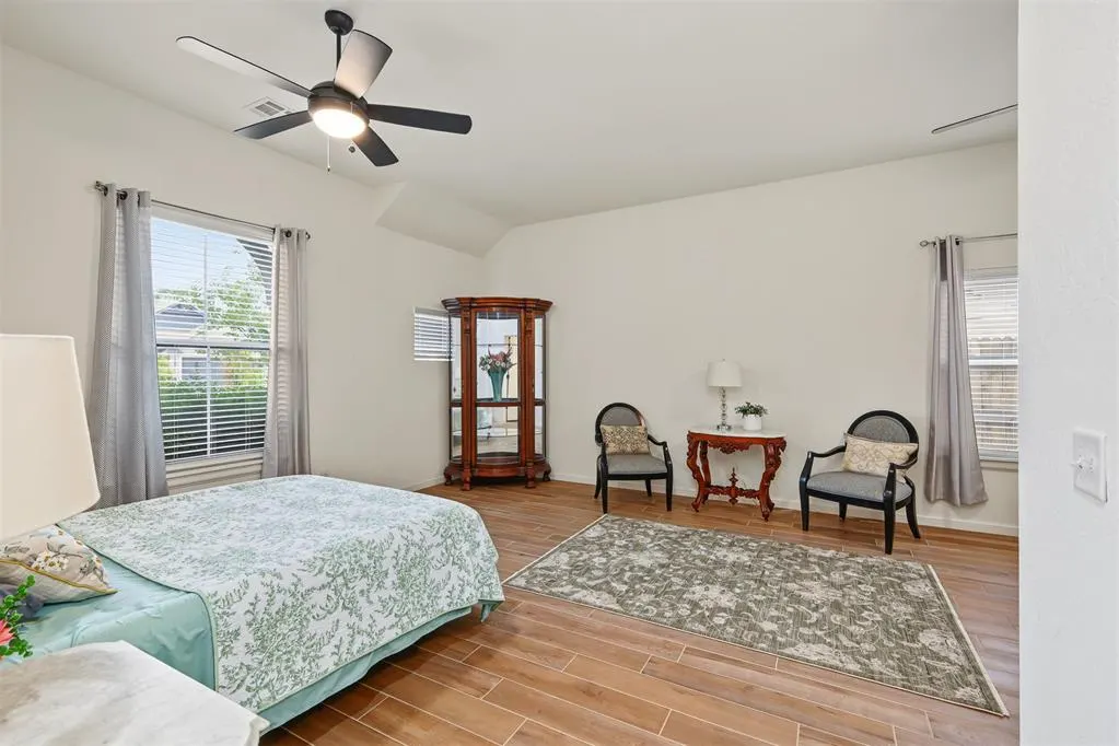 Photo 26 — 14716 Palmerston Drive, Oklahoma City, OK 73142