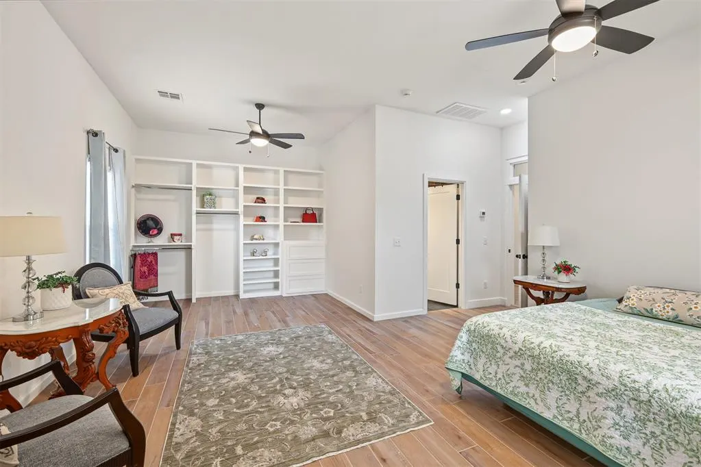 Photo 27 — 14716 Palmerston Drive, Oklahoma City, OK 73142