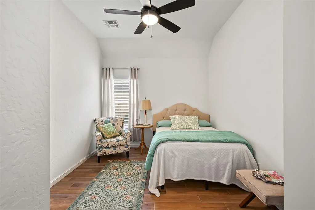 Photo 30 — 14716 Palmerston Drive, Oklahoma City, OK 73142