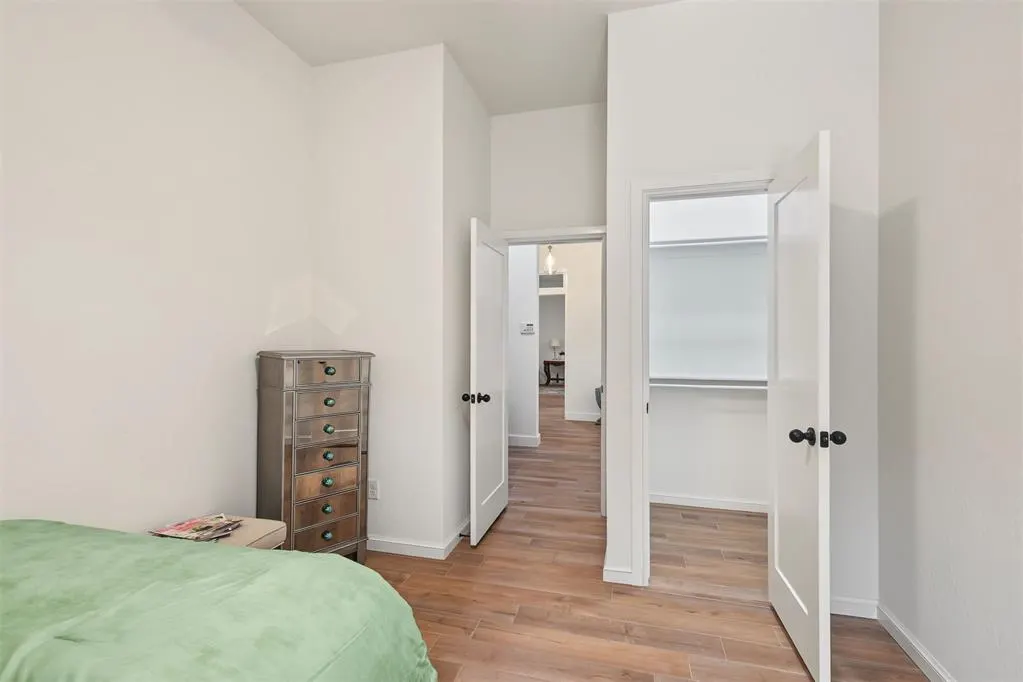 Photo 31 — 14716 Palmerston Drive, Oklahoma City, OK 73142