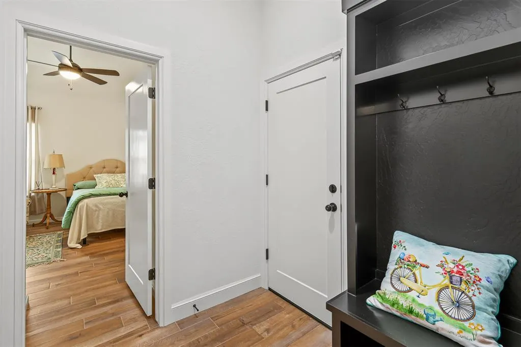 Photo 32 — 14716 Palmerston Drive, Oklahoma City, OK 73142