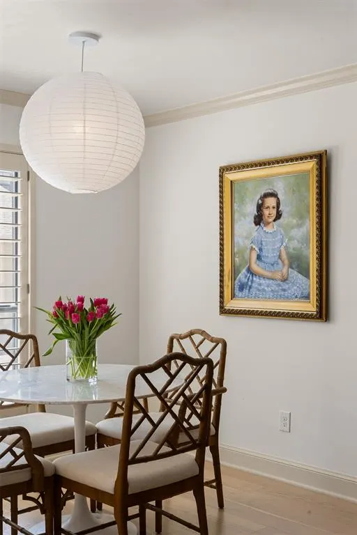 Photo 12 — 6325 N Villa Avenue 110, Oklahoma City, OK 73112