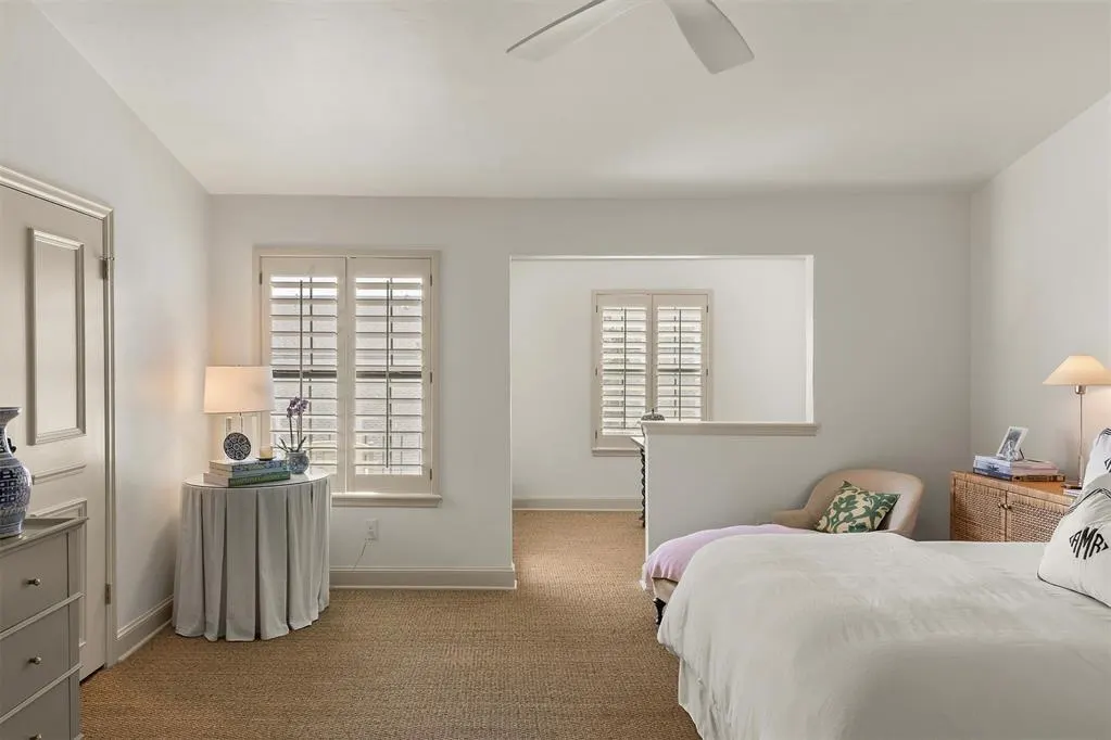 Photo 24 — 6325 N Villa Avenue 110, Oklahoma City, OK 73112