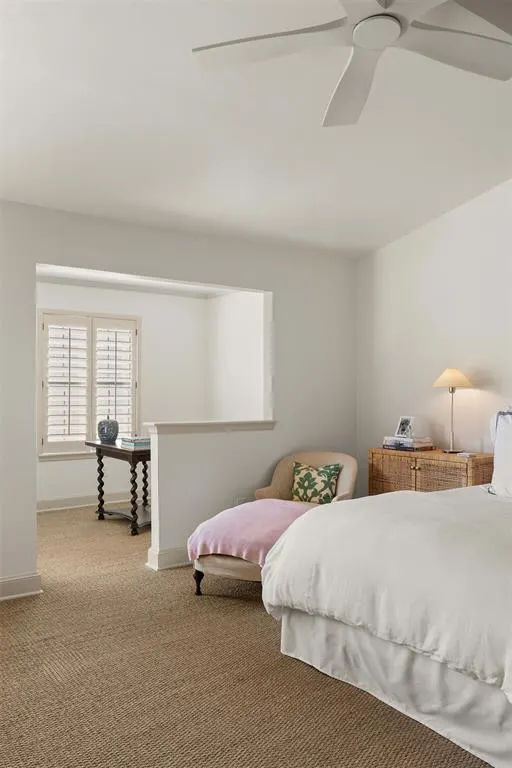 Photo 27 — 6325 N Villa Avenue 110, Oklahoma City, OK 73112