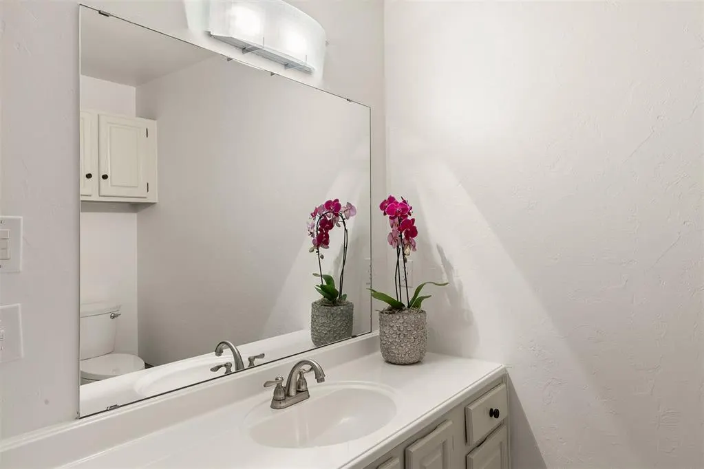 Photo 29 — 6325 N Villa Avenue 110, Oklahoma City, OK 73112