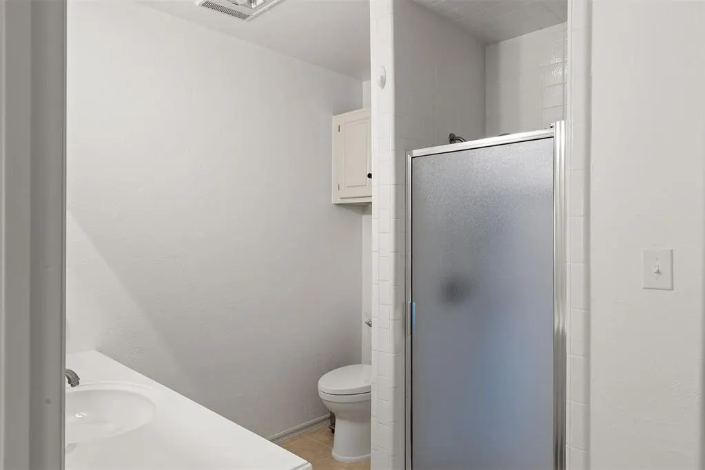 Photo 30 — 6325 N Villa Avenue 110, Oklahoma City, OK 73112