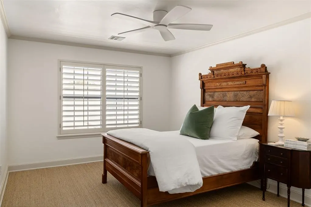Photo 33 — 6325 N Villa Avenue 110, Oklahoma City, OK 73112