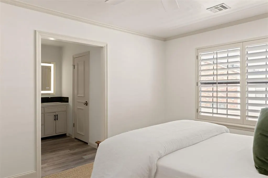 Photo 34 — 6325 N Villa Avenue 110, Oklahoma City, OK 73112