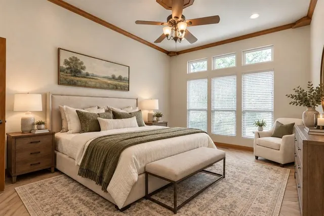 Photo 4 — 5220 SE 84th Street, Oklahoma City, OK 73135