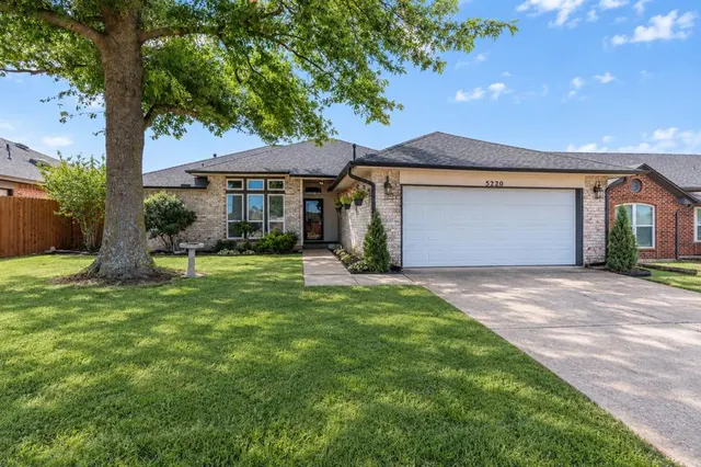 Photo 5 — 5220 SE 84th Street, Oklahoma City, OK 73135