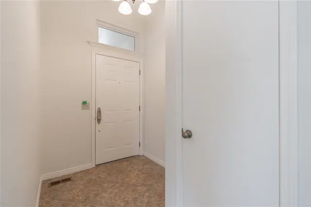 Photo 6 — 5220 SE 84th Street, Oklahoma City, OK 73135