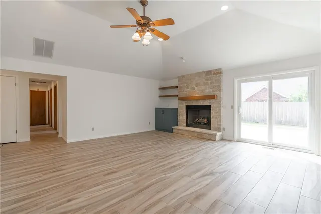 Photo 7 — 5220 SE 84th Street, Oklahoma City, OK 73135