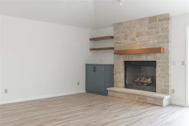 Photo 8 — 5220 SE 84th Street, Oklahoma City, OK 73135