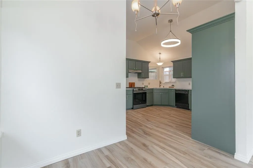 Photo 10 — 5220 SE 84th Street, Oklahoma City, OK 73135