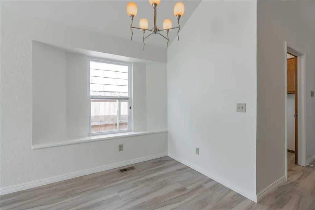 Photo 11 — 5220 SE 84th Street, Oklahoma City, OK 73135