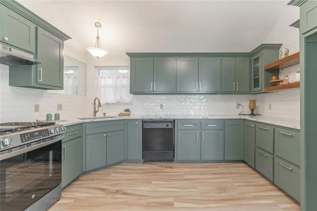Photo 14 — 5220 SE 84th Street, Oklahoma City, OK 73135