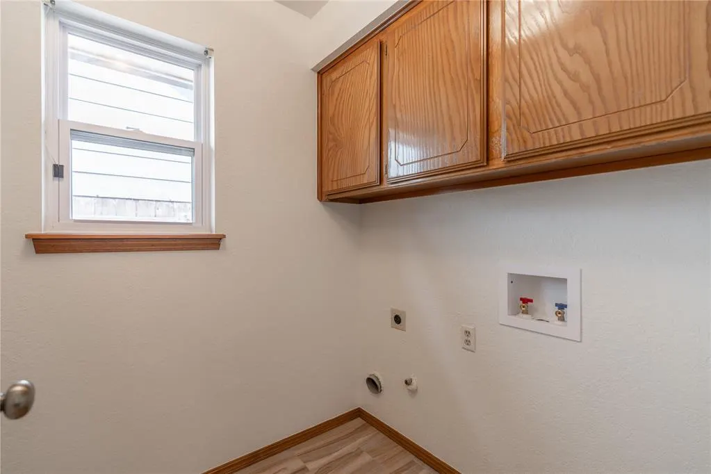 Photo 17 — 5220 SE 84th Street, Oklahoma City, OK 73135