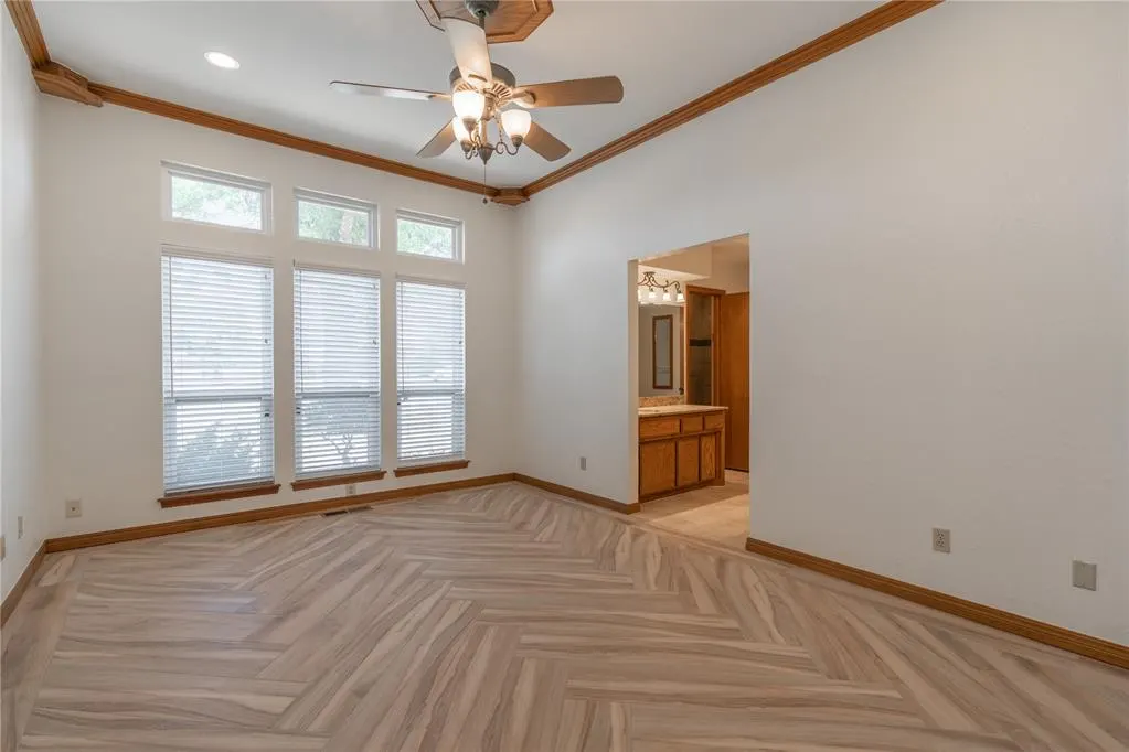 Photo 18 — 5220 SE 84th Street, Oklahoma City, OK 73135