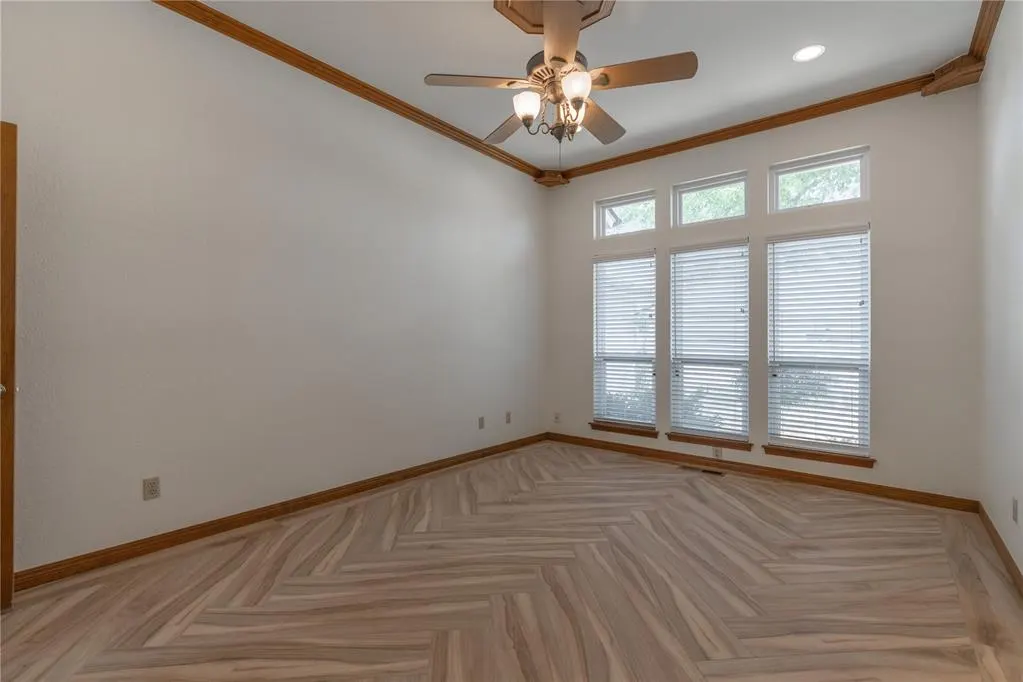 Photo 19 — 5220 SE 84th Street, Oklahoma City, OK 73135