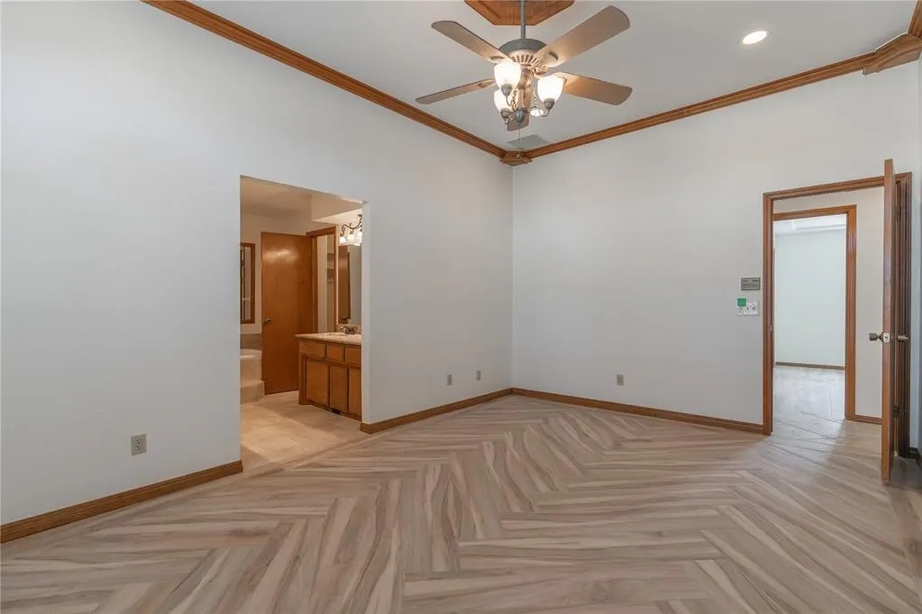 Photo 20 — 5220 SE 84th Street, Oklahoma City, OK 73135