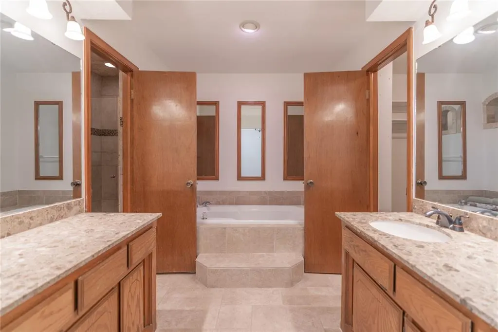 Photo 21 — 5220 SE 84th Street, Oklahoma City, OK 73135
