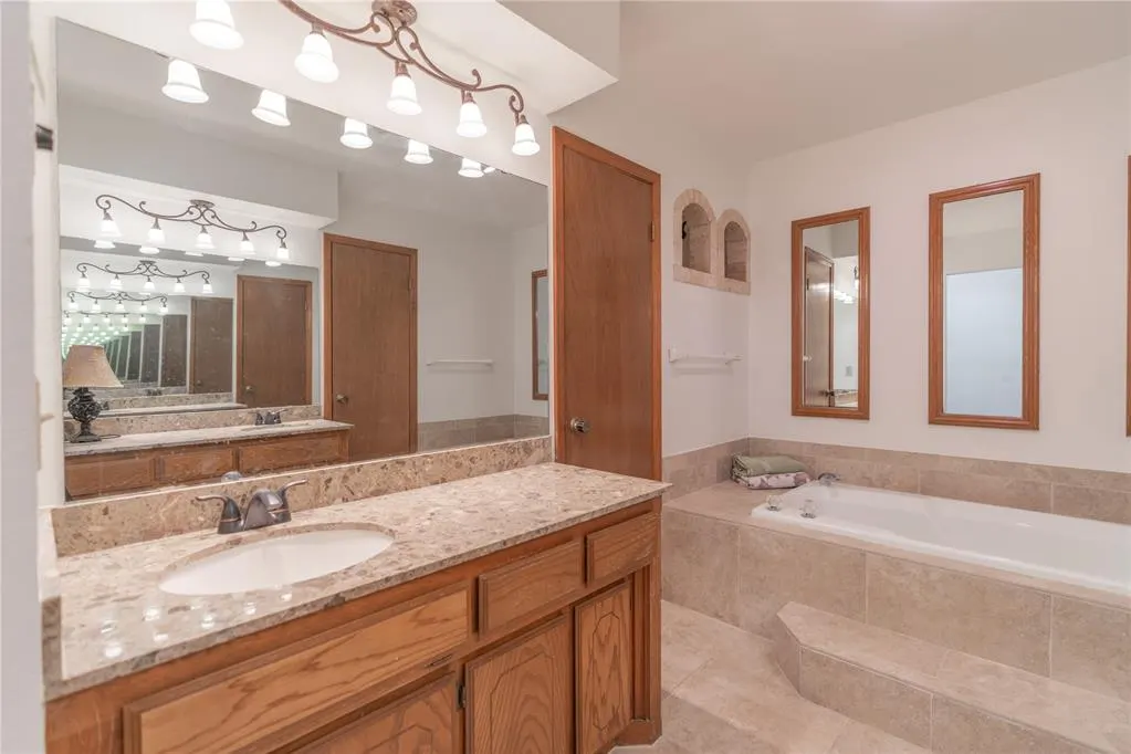 Photo 22 — 5220 SE 84th Street, Oklahoma City, OK 73135