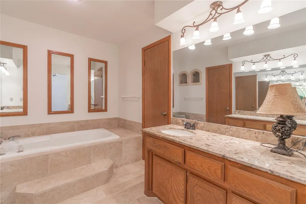 Photo 23 — 5220 SE 84th Street, Oklahoma City, OK 73135