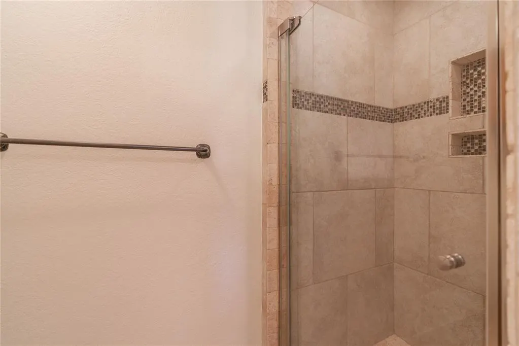 Photo 24 — 5220 SE 84th Street, Oklahoma City, OK 73135