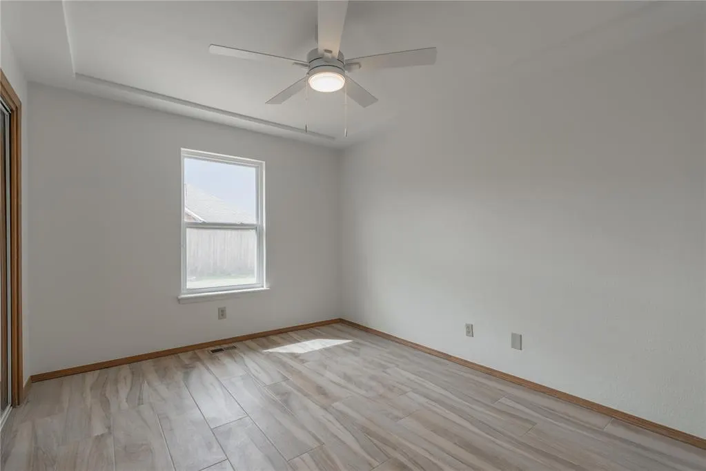 Photo 26 — 5220 SE 84th Street, Oklahoma City, OK 73135
