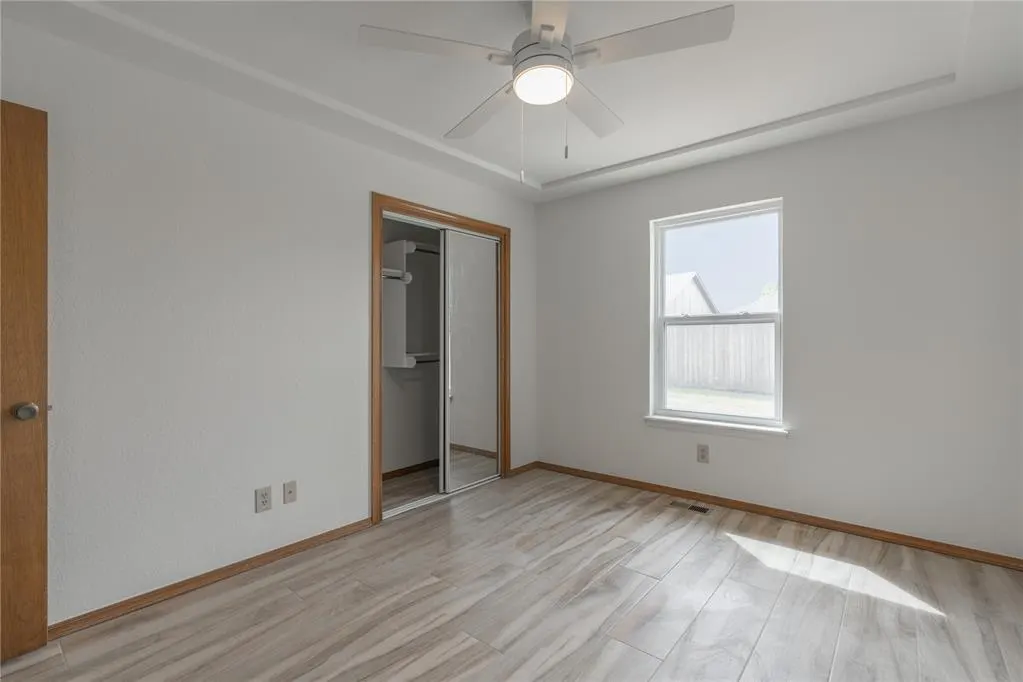 Photo 27 — 5220 SE 84th Street, Oklahoma City, OK 73135