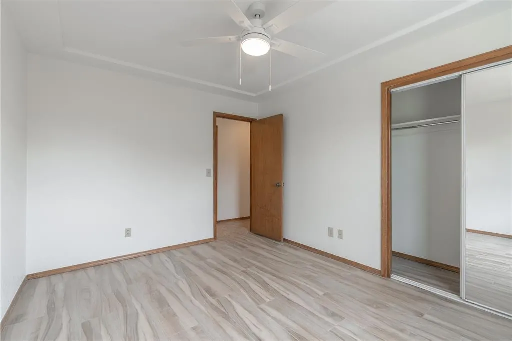 Photo 28 — 5220 SE 84th Street, Oklahoma City, OK 73135