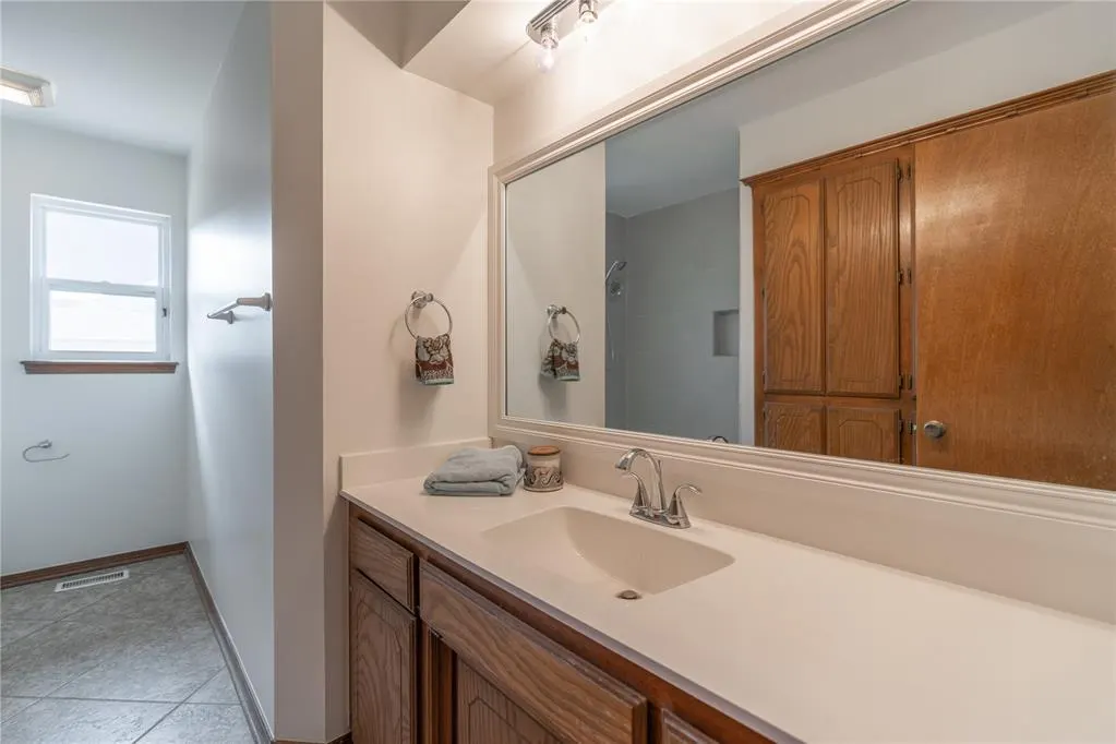 Photo 29 — 5220 SE 84th Street, Oklahoma City, OK 73135