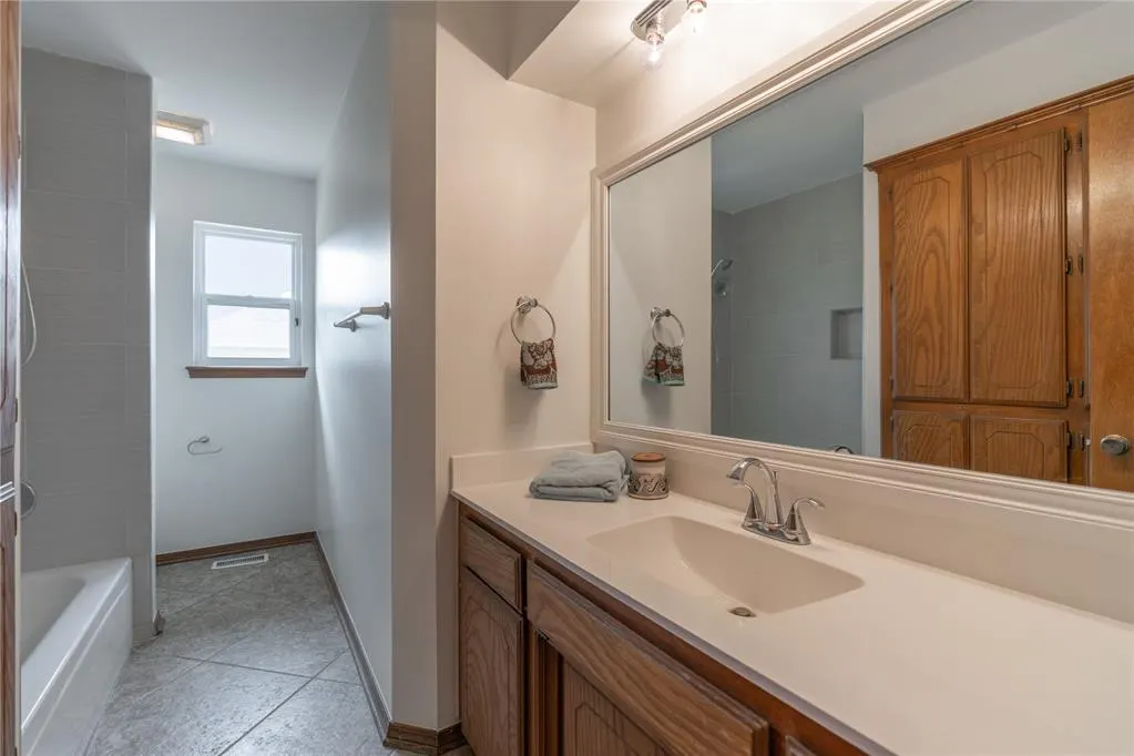 Photo 30 — 5220 SE 84th Street, Oklahoma City, OK 73135