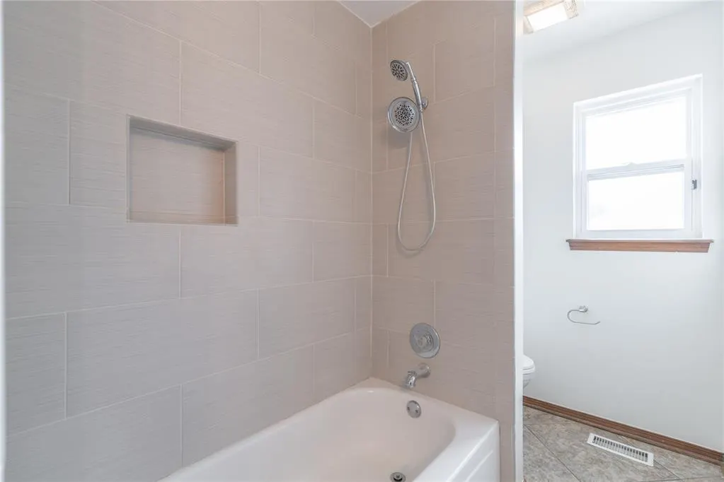 Photo 31 — 5220 SE 84th Street, Oklahoma City, OK 73135