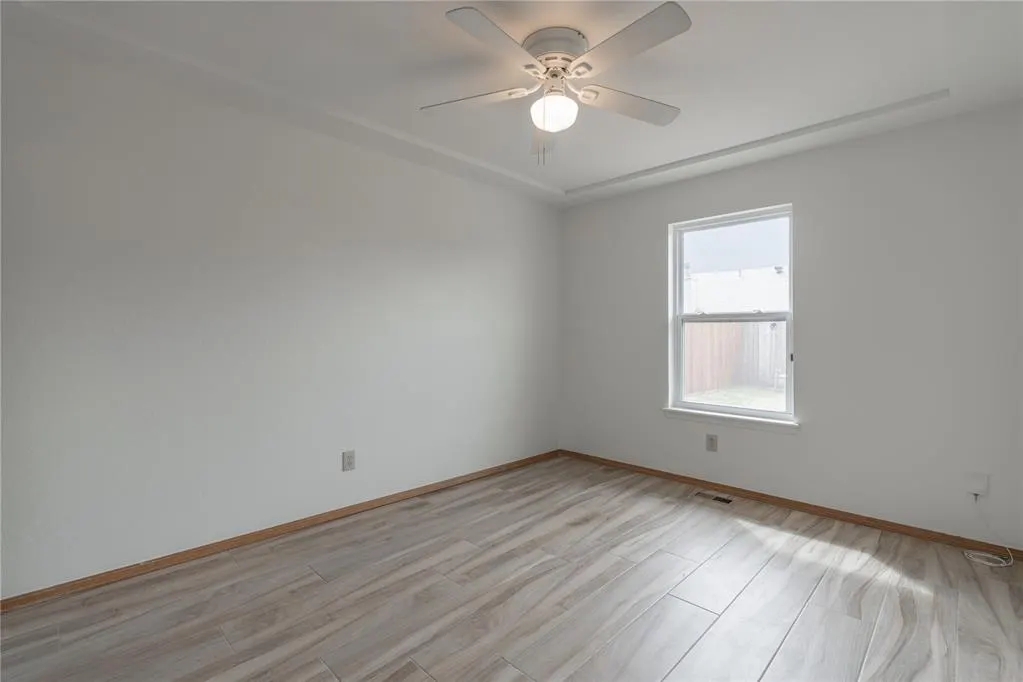 Photo 32 — 5220 SE 84th Street, Oklahoma City, OK 73135